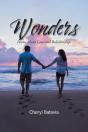 Wonders - Preview