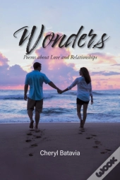 Wonders