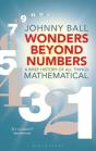 Wonders Beyond Numbers - Preview