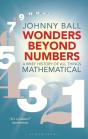 Wonders Beyond Numbers - Preview