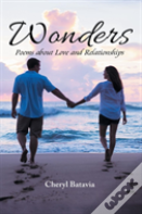 Wonders