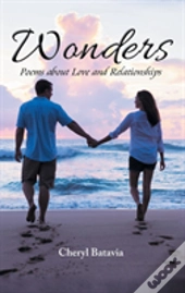 Wonders