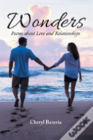 Wonders