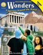 Wonders, Grades 4 - 6 - Preview