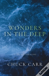 Wonders In The Deep