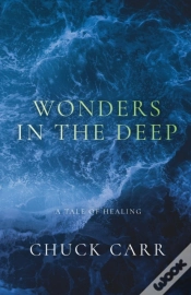 Capa do artigo Wonders In The Deep