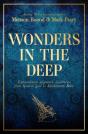Wonders In The Deep - Preview
