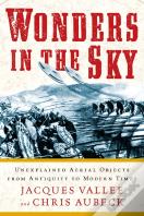 Wonders In The Sky
