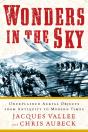 Wonders In The Sky - Preview