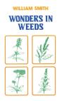 Wonders In Weeds - Preview