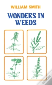 Capa do artigo Wonders In Weeds