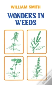 Capa do artigo Wonders In Weeds