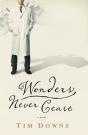 Wonders Never Cease - Preview