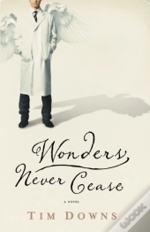 Wonders Never Cease