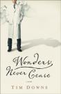 Wonders Never Cease - Preview