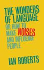 Wonders Of Language - Preview