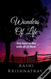 Wonders Of Life