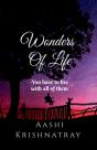Wonders Of Life - Preview