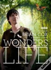 Capa do artigo Wonders Of Life