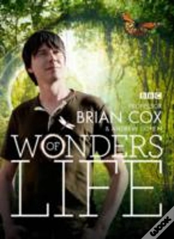 Capa do artigo Wonders Of Life