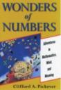 Wonders Of Numbers - Preview