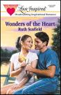 Wonders Of The Heart - Preview