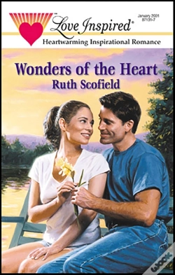 Capa do artigo Wonders Of The Heart