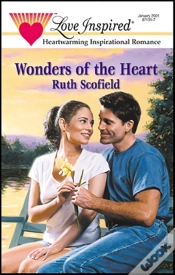 Capa do artigo Wonders Of The Heart