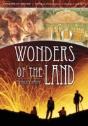 Wonders Of The Land - Preview