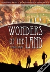 Capa do artigo Wonders Of The Land