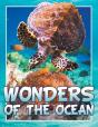 Wonders Of The Ocean - Preview