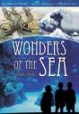 Wonders Of The Sea - Preview
