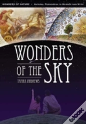 Capa do artigo Wonders Of The Sky