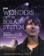 Wonders Of The Solar System - Preview