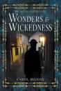 Wonders   Wickedness - Preview