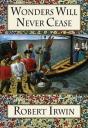 Wonders Will Never Cease - Preview
