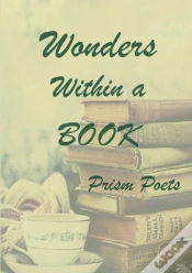 Capa do artigo Wonders Within A Book