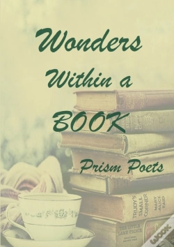 Capa do artigo Wonders Within A Book