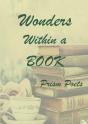 Wonders Within A Book - Preview