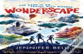 Wonderscape