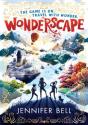 Wonderscape - Preview