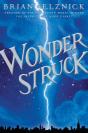 Wonderstruck - Preview