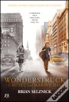 Wonderstruck