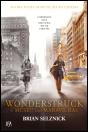 Wonderstruck - Preview