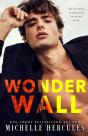 Wonderwall - Preview