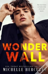 Wonderwall