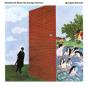 Wonderwall Music - Vinil - Preview