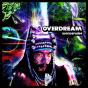 Wonderwise - CD - Preview