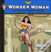 Wonderwoman