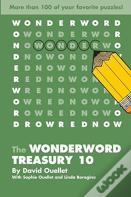 Wonderword Treasury 10